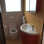 Rovio View & Relax, Di 4guests Lugano