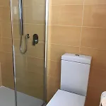 Rovio View & Relax, Di 4guests * Lugano