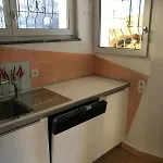 Rovio View & Relax, Di 4guests Lugano