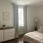 Rovio View & Relax, Di 4guests * Lugano