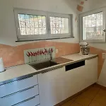 Rovio View & Relax, Di 4guests Appartement *