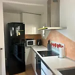 Rovio View & Relax, Di 4guests Lugano