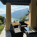 Appartement Rovio View & Relax, Di 4guests *