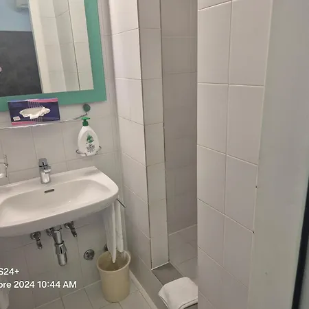 Rovio View & Relax, Di 4guests *