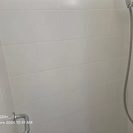 דירה Rovio View & Relax, Di 4guests