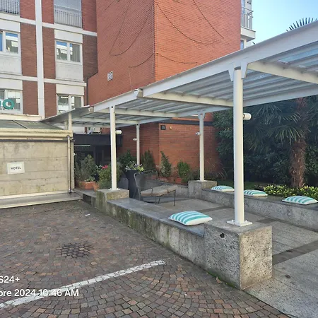 Rovio View & Relax, Di 4guests * Lugano