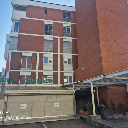 Apartament Rovio View & Relax, Di 4guests