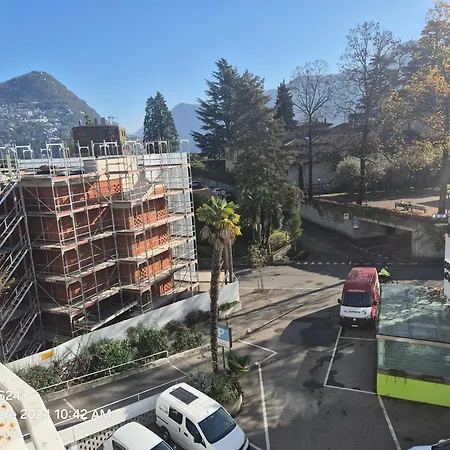 Rovio View & Relax, Di 4guests