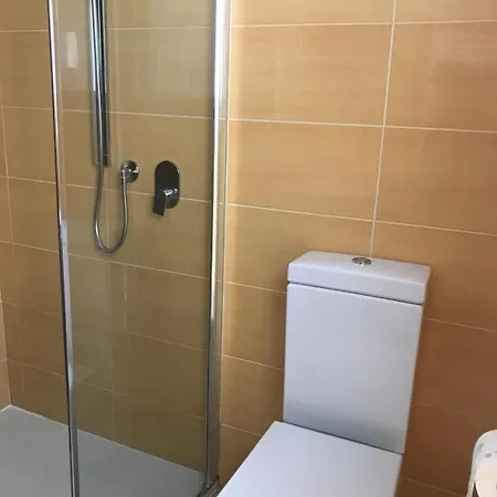 Rovio View & Relax, Di 4guests * Lugano