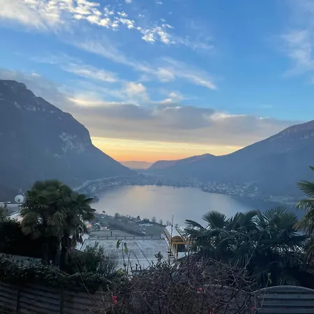 Rovio View & Relax, Di 4guests