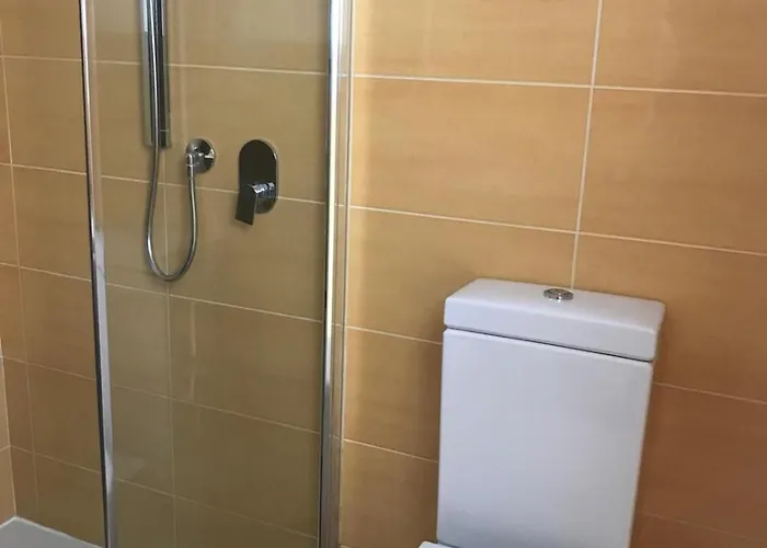 Rovio View & Relax, Di 4guests * Lugano