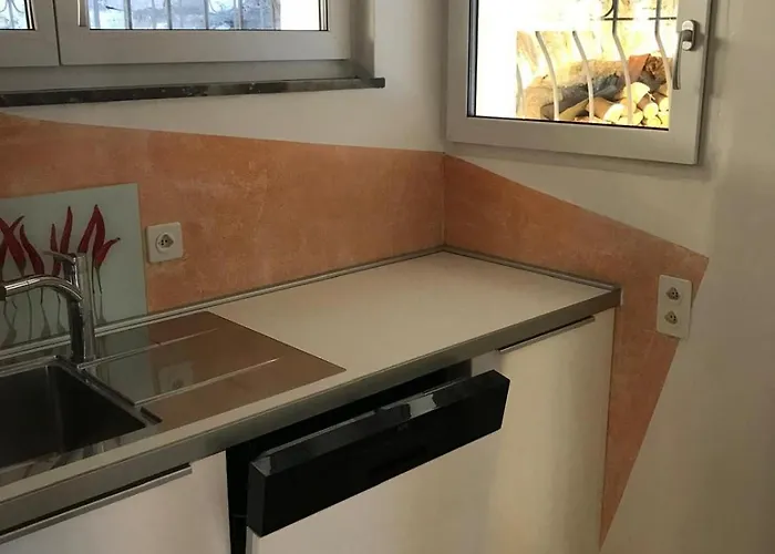 Rovio View & Relax, Di 4guests Lugano