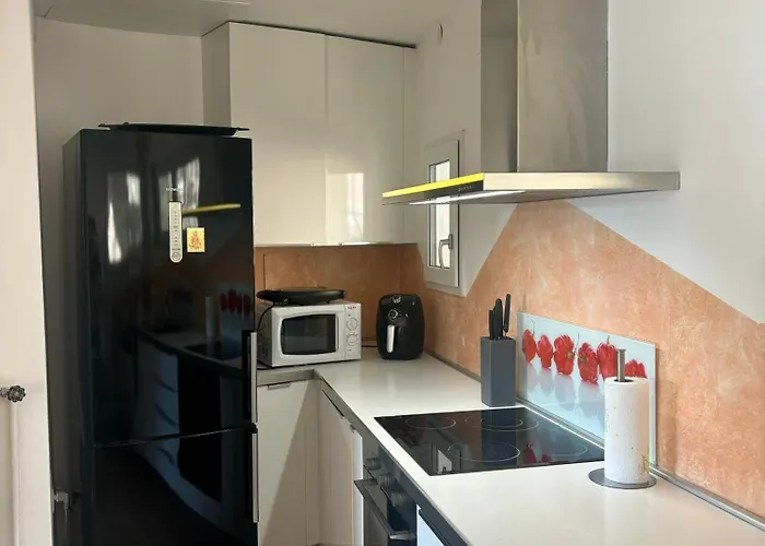 Rovio View & Relax, Di 4guests Lugano