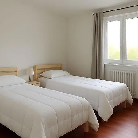 Apartment Rovio View & Relax, Di 4guests Lugano
